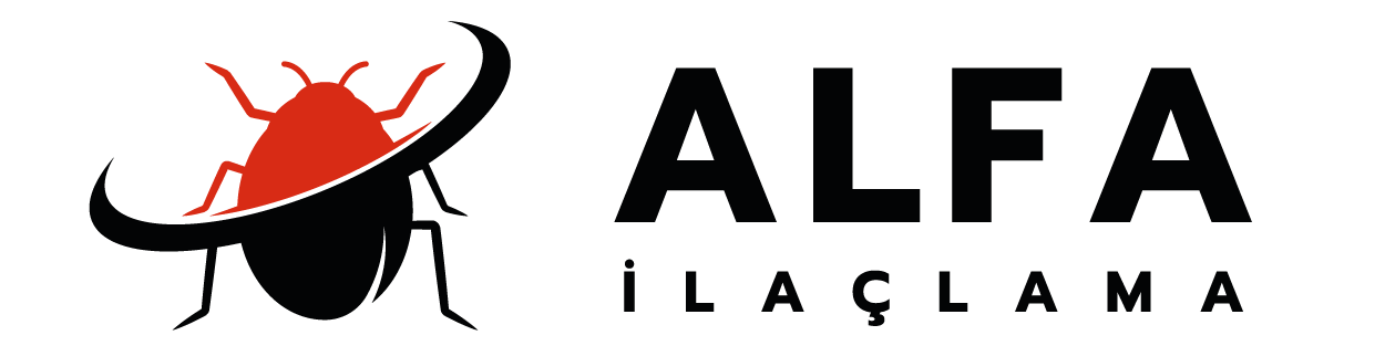 Eskişehir Alfa İlaçlama | Eskişehir Haşere İlaçlama Firması