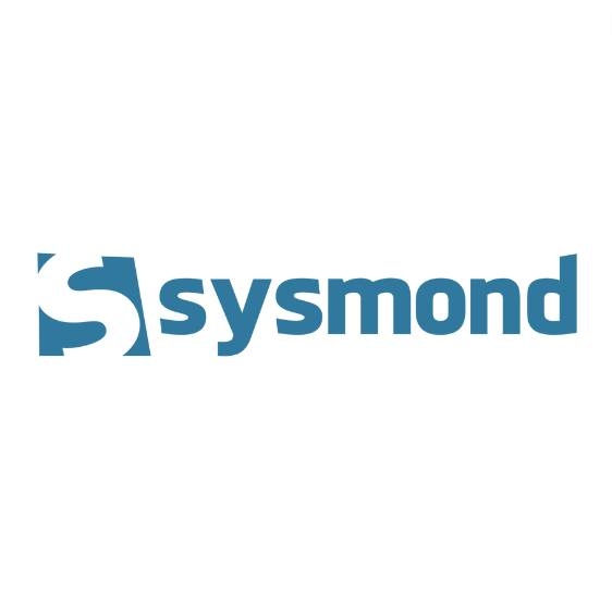Sysmond