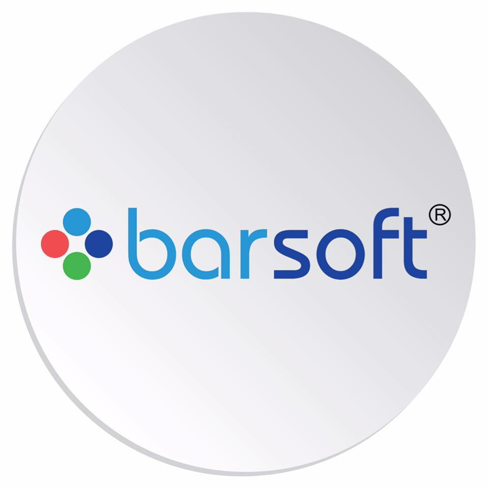 Barsoft